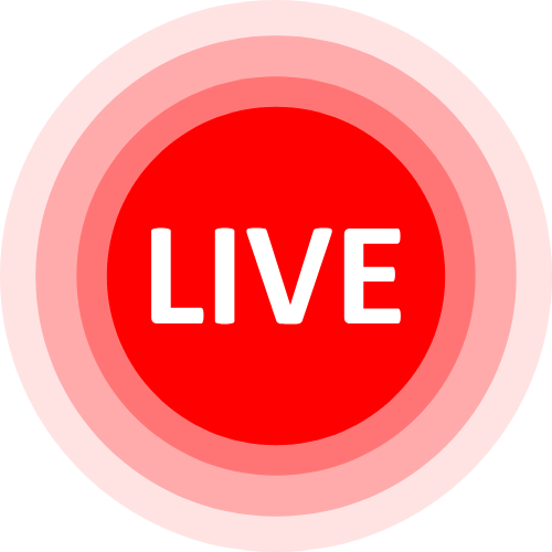 Ohanna Cam